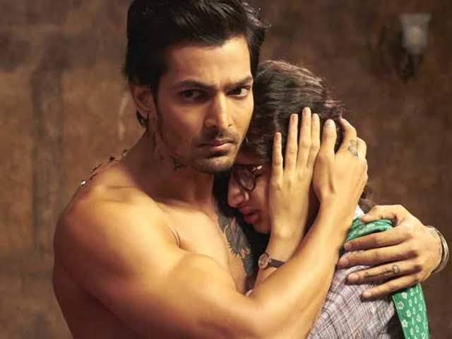 Queen vs king Tuntun yadav 